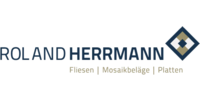 Logo der Firma Fliesen Herrmann aus Marktredwitz