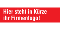 Logo der Firma Sigmund Michael aus Ketsch