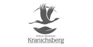 Logo der Firma Hotel & Restaurant Kranichsberg aus Woltersdorf