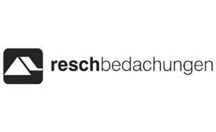 Logo der Firma Wilhelm Resch Spenglerei  Bedachungen aus Olching