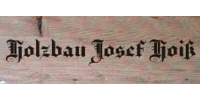 Logo der Firma Hoiß Josef aus Ohlstadt