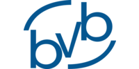 Logo der Firma bvb Burkhardt, Versicherungsbüro GmbH aus Herzogenaurach auf dem Branchenportal Finanzberater.net
