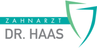 Logo der Firma Haas Matthias Dr. aus Lohr