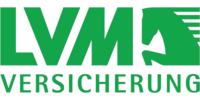 Logo der Firma Lehmann Jens aus Lachendorf