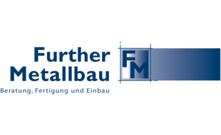 Logo der Firma Further Metallbau GmbH aus Neuss