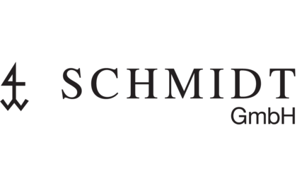 Logo der Firma Grabmale Schmidt aus Frankfurt