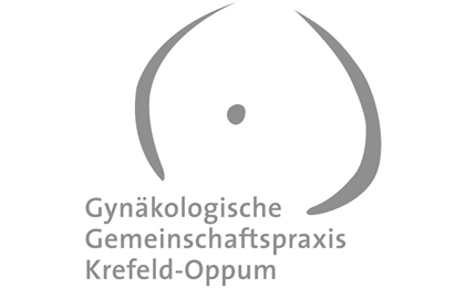 Logo der Firma Diederich Elke Dr. aus Krefeld