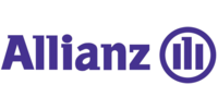Logo der Firma Allianz Ruppert Franz aus Kronach