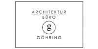 Logo der Firma Architekturbüro Göhring aus Bad Rodach