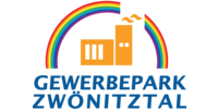 Logo der Firma Gewerbepark Zwönitztal aus Thalheim