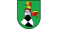 Logo der Firma Stadtverwaltung Neustadt a. d. Aisch aus Neustadt a.d.Aisch