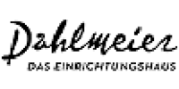 Logo der Firma Dahlmeier Einrichtungshaus aus Garmisch-Partenkirchen