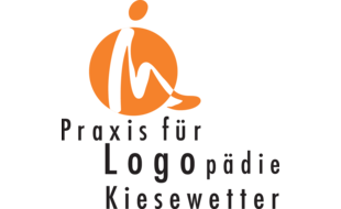 Logo der Firma Kiesewetter Maria aus Weißenburg