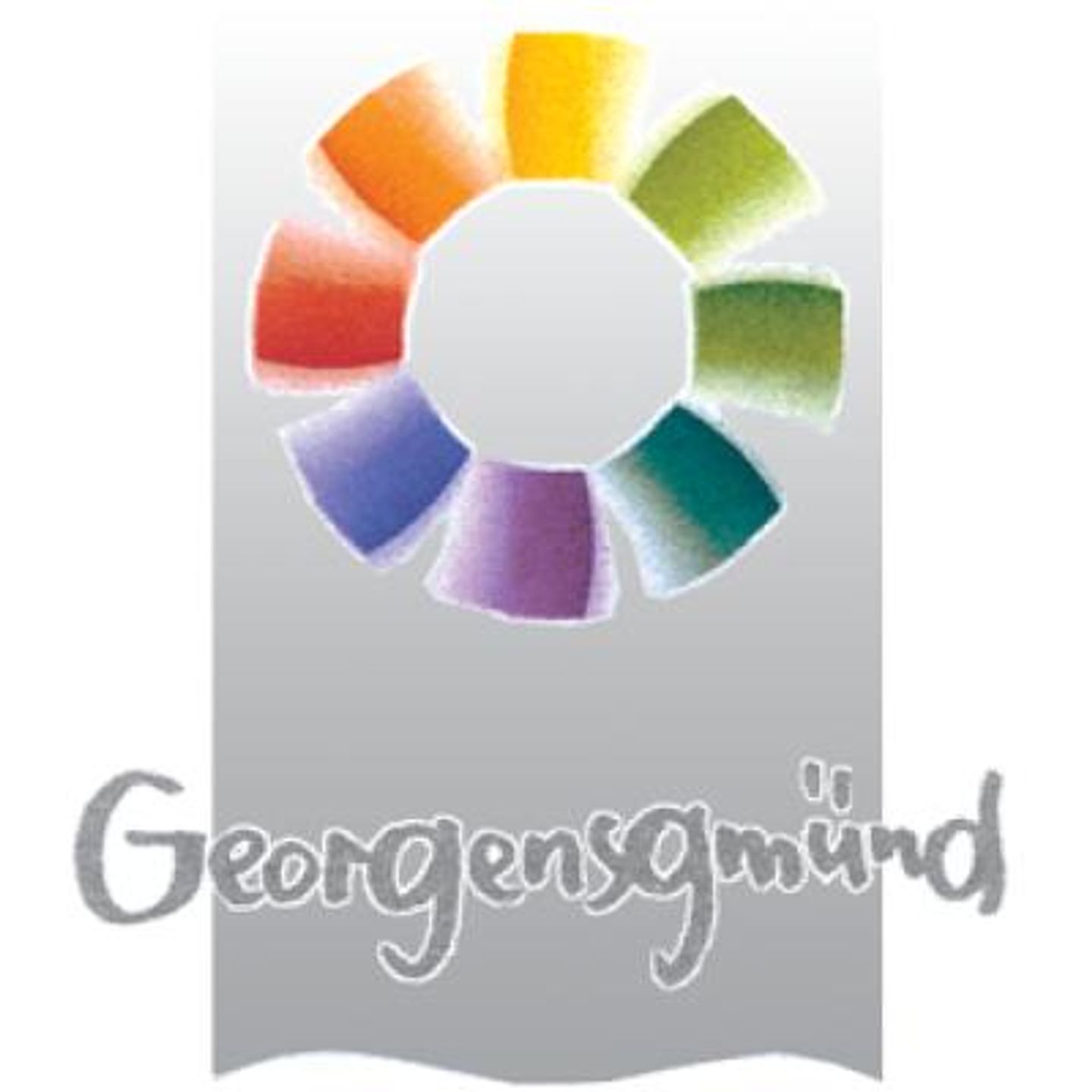 Logo der Firma Gemeinde Georgensgmünd aus Georgensgmünd