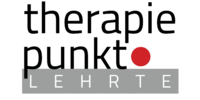 Logo der Firma Therapiepunkt Lehrte aus Lehrte