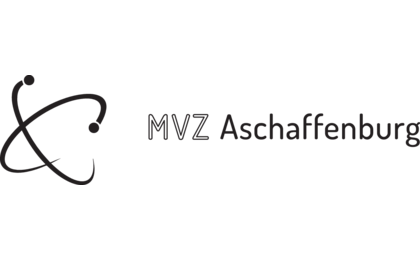 Logo der Firma MVZ Aschaffenburg PD Dr. Rau und Kollegen aus Aschaffenburg