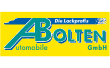 Logo der Firma Mercedes-Automobile Bolten GmbH aus Wegberg