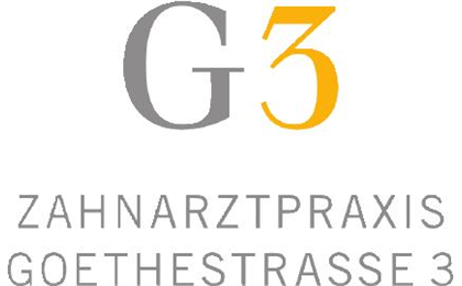 Logo der Firma Klein Filip Dr. aus Frankfurt