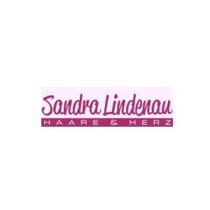 Logo der Firma Sandra Lindenau - Haare und Herz aus Wedemark