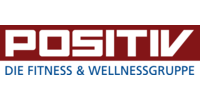 Logo der Firma Fitness POSITIV aus Greding
