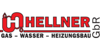 Logo der Firma Hellner aus Wilthen