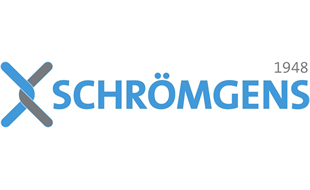 Logo der Firma Zaunbau-Schrömgens GmbH aus Mönchengladbach