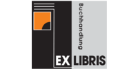 Logo der Firma Buchhandlung Ex Libris aus Erlangen