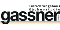 Logo der Firma Möbel Gassner GmbH aus Kelheim
