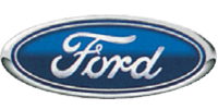 Logo der Firma Fuchs Ford-Autohaus aus Bad Windsheim