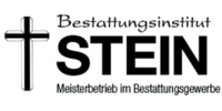 Logo der Firma Bestattungsinstitut Stein aus Rotenburg