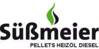 Logo der Firma Heizöl Süßmeier aus Moorenweis
