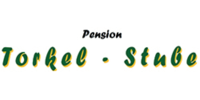 Logo der Firma Pension Torkel-Stube aus Ingolstadt