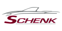 Logo der Firma Schenk Andreas Karosseriebau und Lackiererei aus Großheubach
