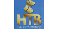 Logo der Firma Bleifuß Jochen aus Weilbach