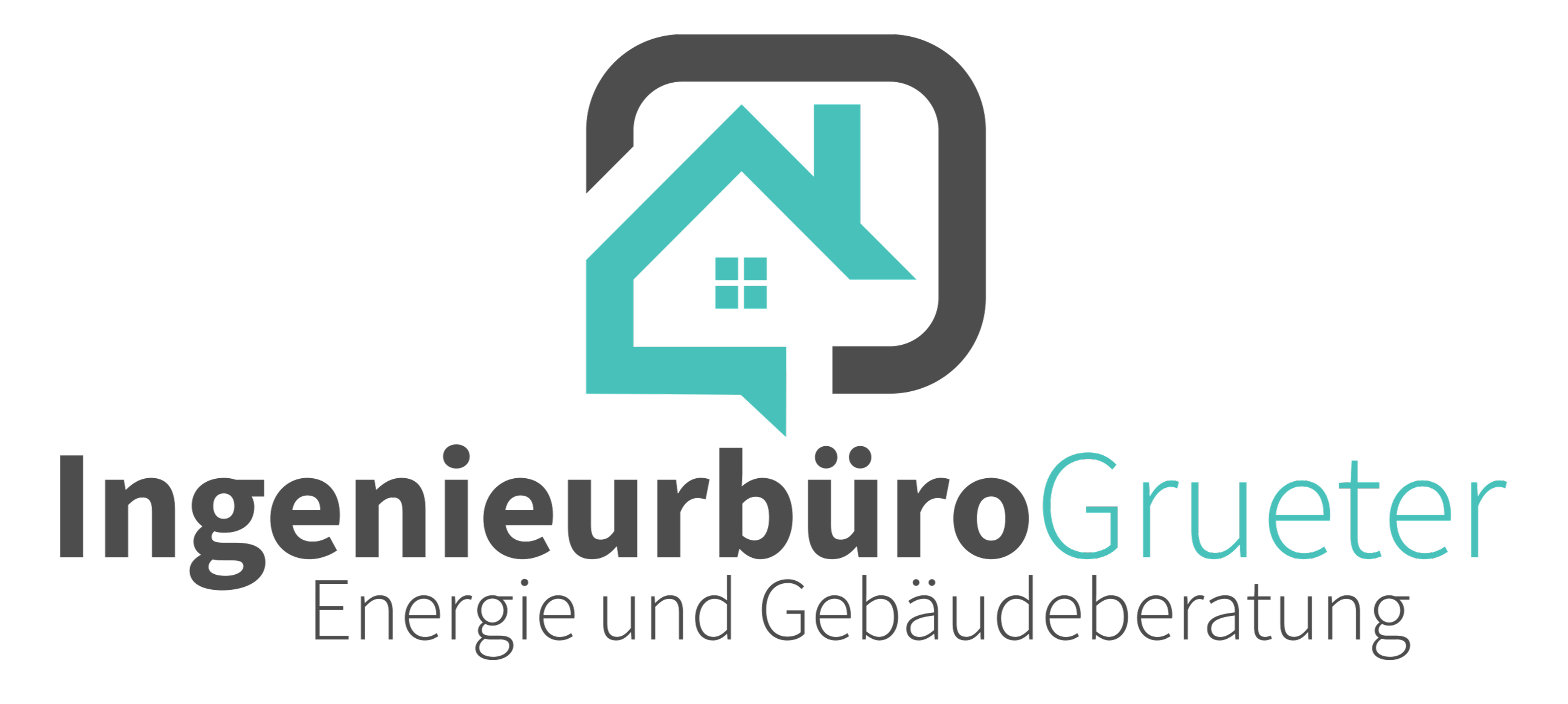 Logo der Firma Ingenieurbüro Grueter aus Rastede