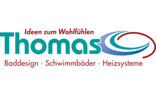 Logo der Firma Sanitärtechnik Thomas GmbH aus Coburg