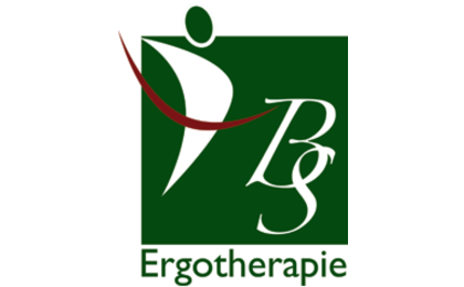 Logo der Firma Ergotherapie Bender-Pottbäcker aus Oberhausen