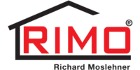 Logo der Firma RIMO Hausmeisterdienste aus Krefeld