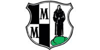 Logo der Firma Stadt Münchberg aus Münchberg