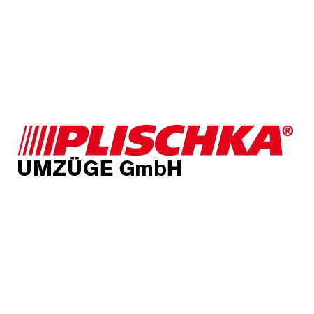 Logo der Firma P + S Internationale Spedition Leipzig GmbH aus Grimma