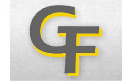 Logo der Firma Ingenieurbüro Geyer & Fels GmbH aus Huglfing