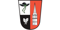 Logo der Firma Gemeindeverwaltung Gesees aus Gesees