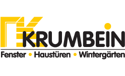 Logo der Firma Krumbein aus Grevenbroich