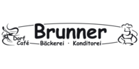 Logo der Firma Brunner Marco Bäckerei aus Etzelwang