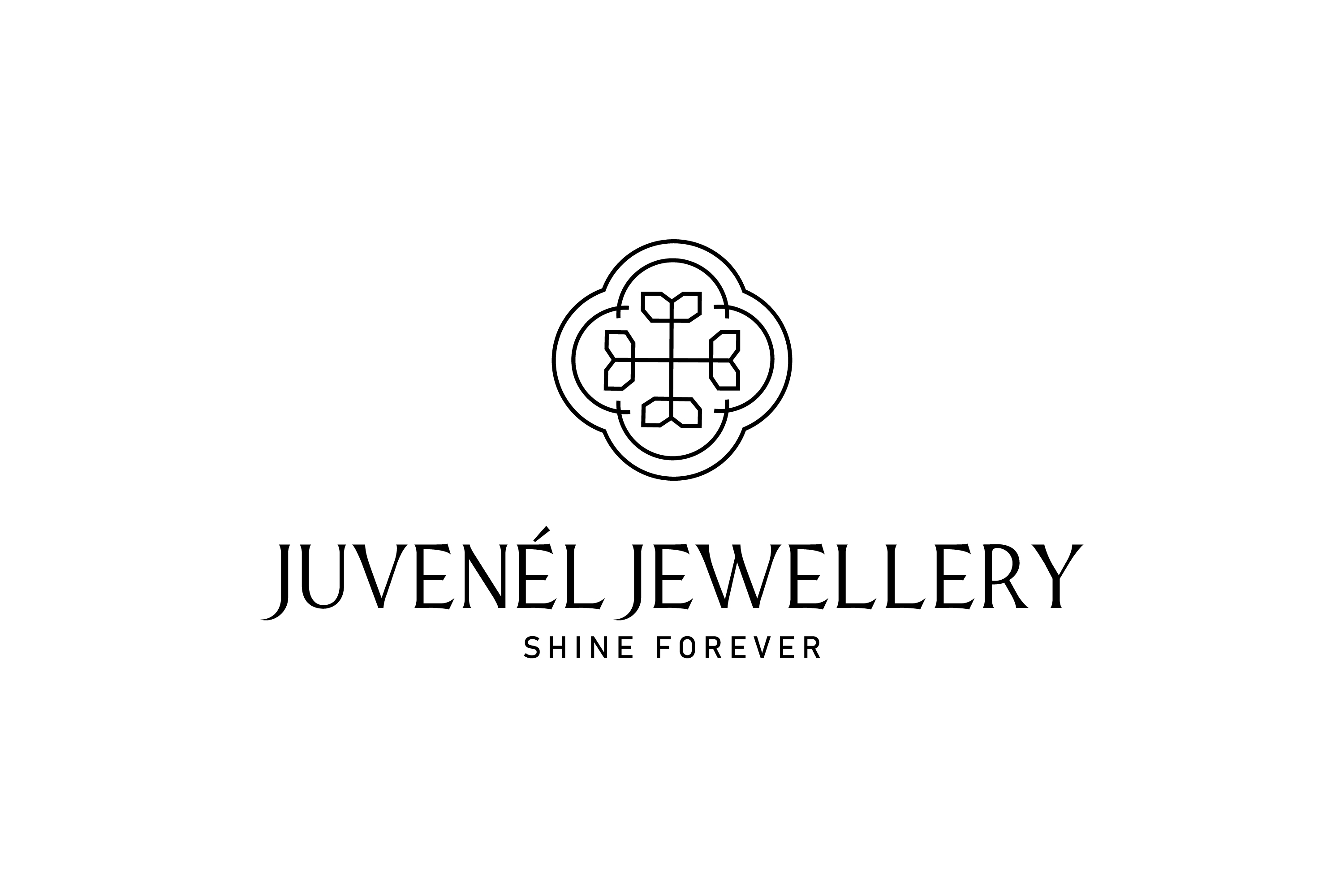 Logo der Firma Juvenel Jewellery Goldankauf München aus München