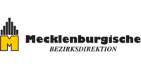Logo der Firma Mecklenburgische Versicherungs-Gesellschaft a.G. aus Würzburg