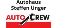Logo der Firma Unger Steffen Die Mehrmarken Werkstatt aus Mainleus