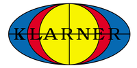 Logo der Firma Klarner Markus aus Gotha