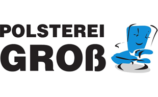 Logo der Firma Groß Polsterei aus Fürth