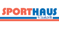 Logo der Firma Sporthaus Reinhardt aus Reichenbach
